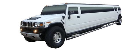 Limo Bus