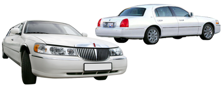 Limos