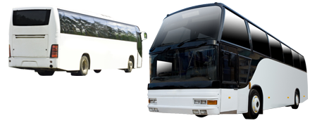 Motor Coach