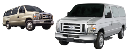 fleet well knows courteous maintained meticulously provide driver friendly vehicles clean professional area who